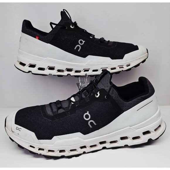 Oncloud Men 14 Comfy footwear main image 7